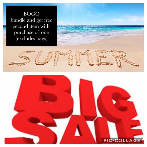 Free item when you bundle. - Picture 1 of 1